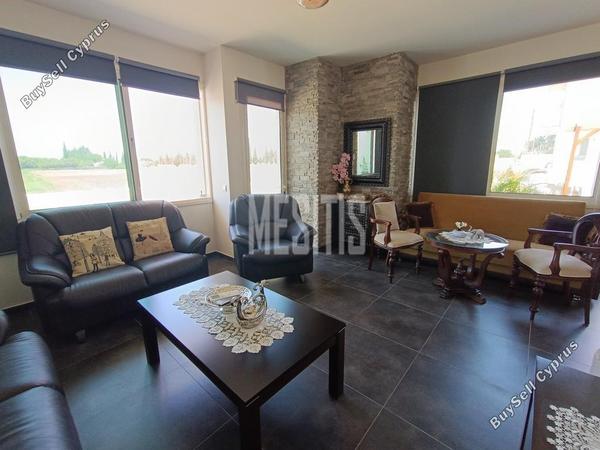 3 bedroom detached house for sale kiti larnaca 1860177 image 10560068