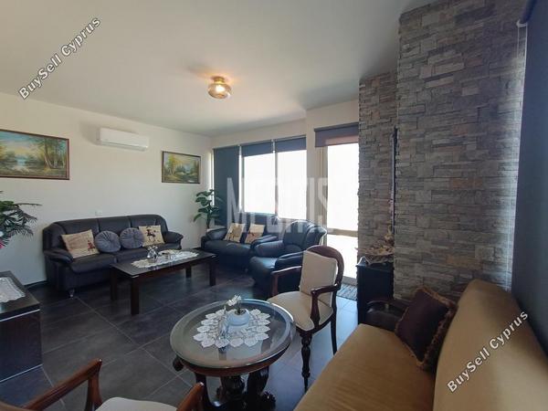 3 bedroom detached house for sale kiti larnaca 1860177 image 10560069