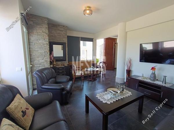 3 bedroom detached house for sale kiti larnaca 1860177 image 10560070