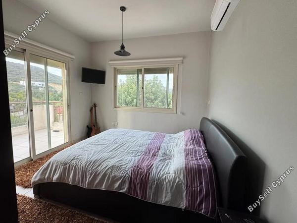 3 bedroom detached house for sale palodeia limassol 8469177 image 15203002