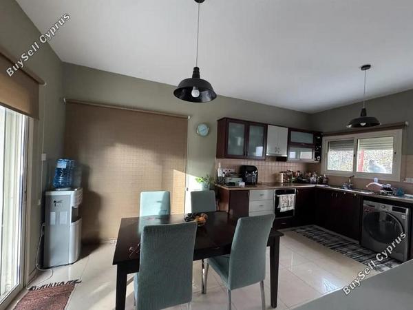 3 bedroom detached house for sale palodeia limassol 8469177 image 15203003