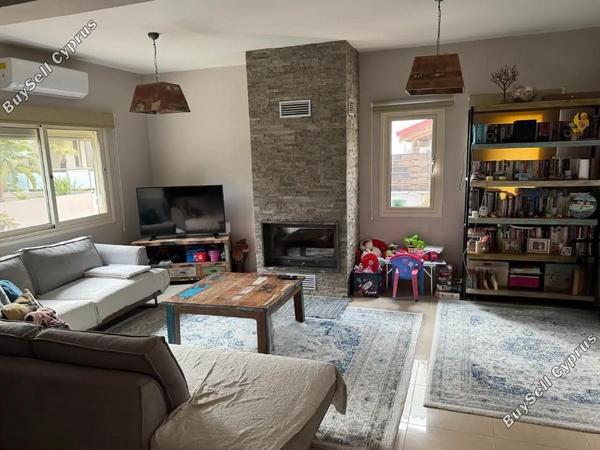 3 bedroom detached house for sale palodeia limassol 8469177 image 15283101