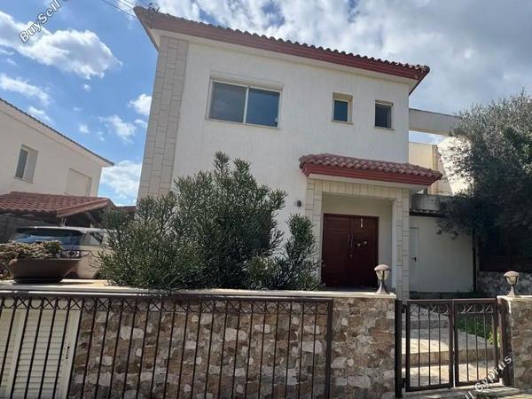 3 bedroom detached house for sale palodeia limassol 8469177 image 15283104