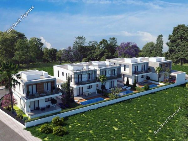 3 bedroom detached house for sale pano lakatamia nicosia 8743177 image 16411259