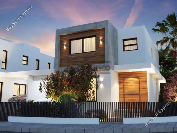 3 bedroom detached house for sale pano lakatamia nicosia 8743177 image 16411261
