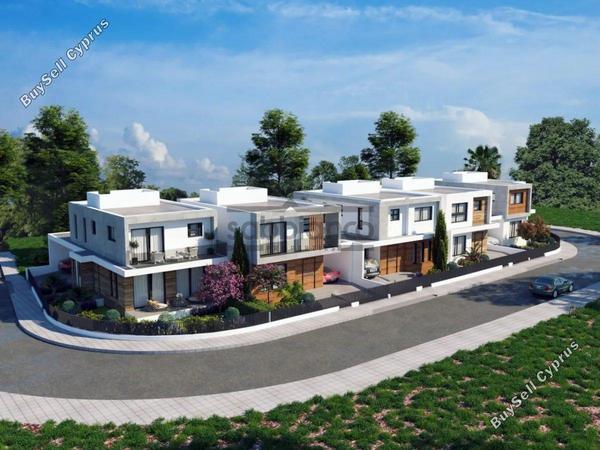 3 bedroom detached house for sale pano lakatamia nicosia 8743177 image 16411264
