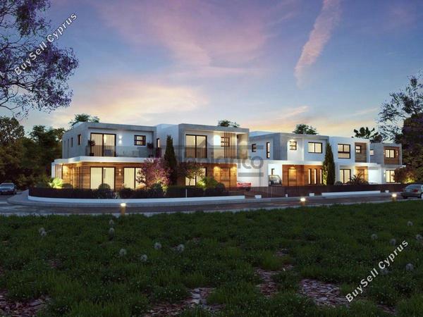 3 bedroom detached house for sale pano lakatamia nicosia 8743177 image 16411267