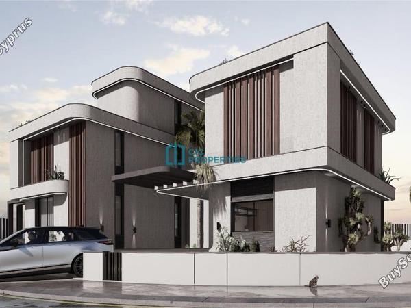 3 bedroom detached house for sale pyla larnaca 8275177 image 14355946