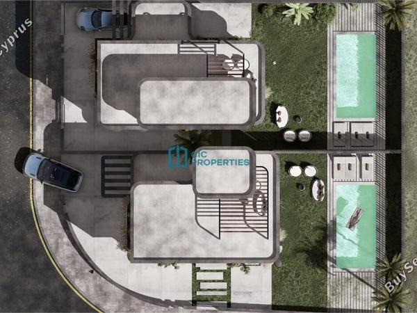 3 bedroom detached house for sale pyla larnaca 8275177 image 14355948