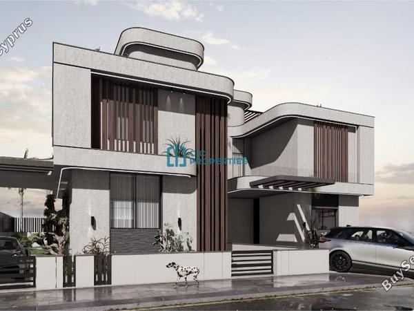 3 bedroom detached house for sale pyla larnaca 8275177 image 14355957