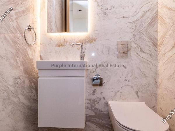 3 bedroom penthouse for sale chrysopolitissa larnaca 7543177 image 14185271