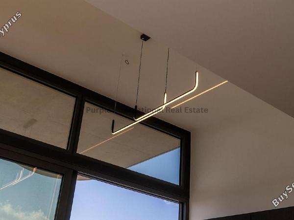 3 bedroom penthouse for sale chrysopolitissa larnaca 7543177 image 14185273