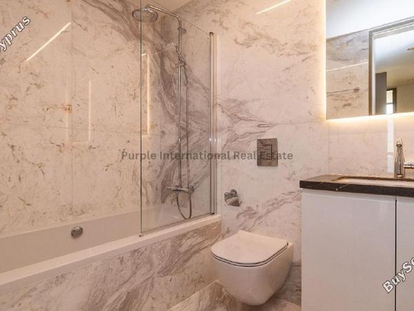 3 bedroom penthouse for sale chrysopolitissa larnaca 7543177 image 14185275