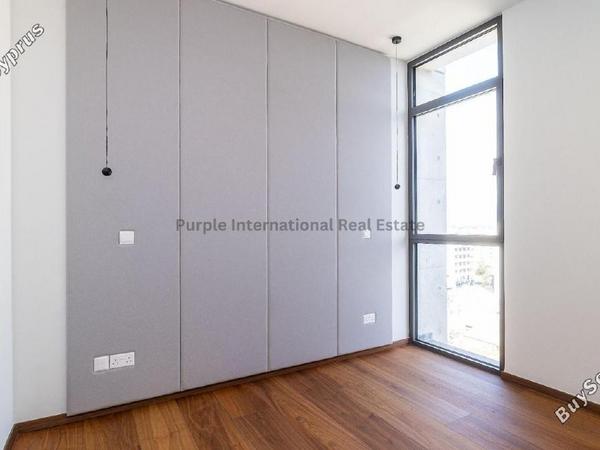 3 bedroom penthouse for sale chrysopolitissa larnaca 7543177 image 14185278