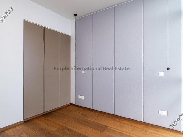 3 bedroom penthouse for sale chrysopolitissa larnaca 7543177 image 14185280