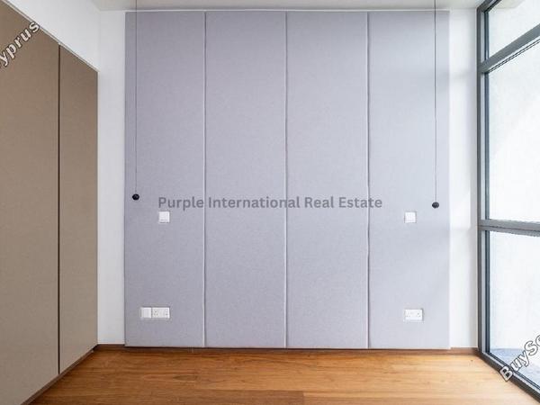 3 bedroom penthouse for sale chrysopolitissa larnaca 7543177 image 14185282