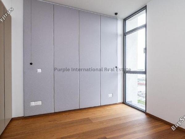 3 bedroom penthouse for sale chrysopolitissa larnaca 7543177 image 14185283