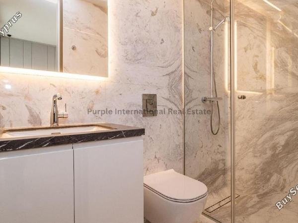 3 bedroom penthouse for sale chrysopolitissa larnaca 7543177 image 14185284