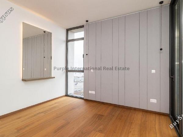 3 bedroom penthouse for sale chrysopolitissa larnaca 7543177 image 14185285