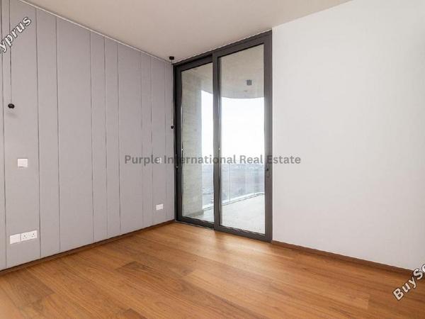 3 bedroom penthouse for sale chrysopolitissa larnaca 7543177 image 14185286