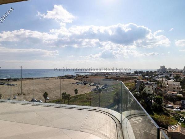 3 bedroom penthouse for sale chrysopolitissa larnaca 7543177 image 14185287