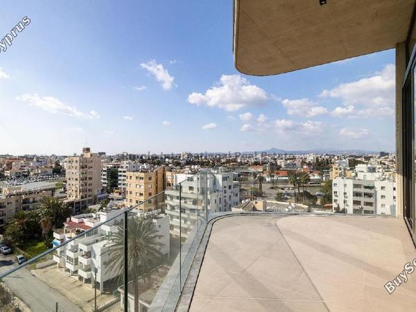 3 bedroom penthouse for sale chrysopolitissa larnaca 7543177 image 14185288