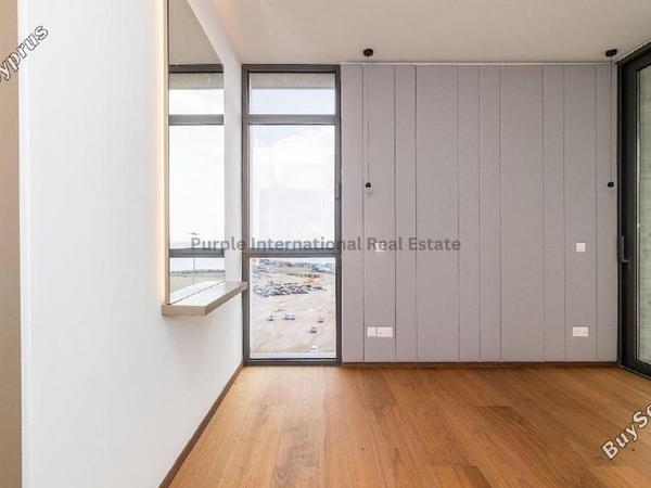3 bedroom penthouse for sale chrysopolitissa larnaca 7543177 image 14185290