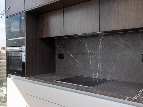 3 bedroom penthouse for sale chrysopolitissa larnaca 7543177 image 14185292