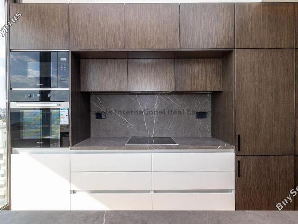 3 bedroom penthouse for sale chrysopolitissa larnaca 7543177 image 14185295