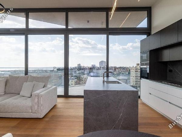 3 bedroom penthouse for sale chrysopolitissa larnaca 7543177 image 14185299