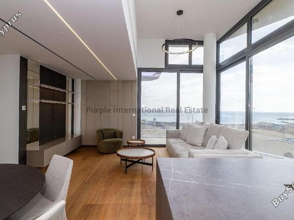 3 bedroom penthouse for sale chrysopolitissa larnaca 7543177 image 14185303