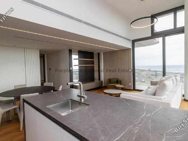 3 bedroom penthouse for sale chrysopolitissa larnaca 7543177 image 14185306