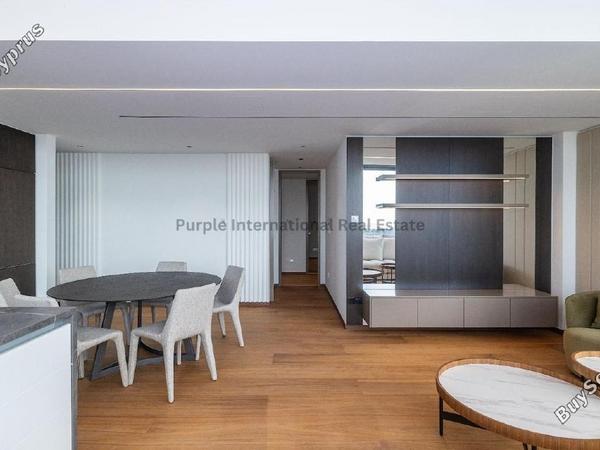 3 bedroom penthouse for sale chrysopolitissa larnaca 7543177 image 14185309