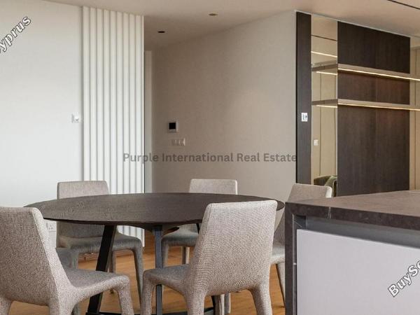 3 bedroom penthouse for sale chrysopolitissa larnaca 7543177 image 14185310