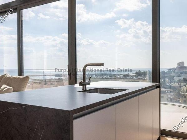 3 bedroom penthouse for sale chrysopolitissa larnaca 7543177 image 14185311