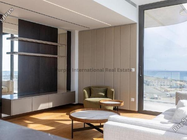 3 bedroom penthouse for sale chrysopolitissa larnaca 7543177 image 14185312