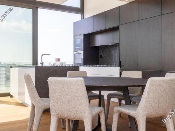3 bedroom penthouse for sale chrysopolitissa larnaca 7543177 image 14185313