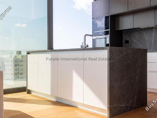 3 bedroom penthouse for sale chrysopolitissa larnaca 7543177 image 14185314