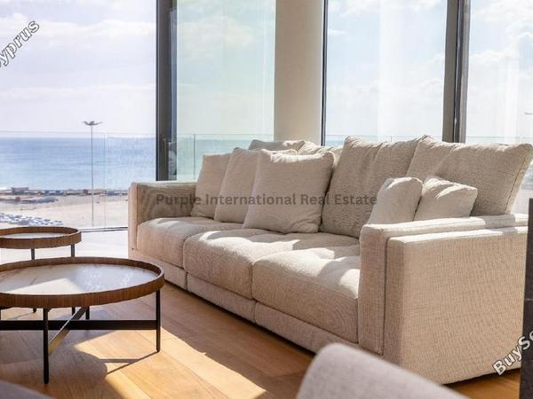 3 bedroom penthouse for sale chrysopolitissa larnaca 7543177 image 14185315