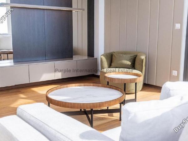 3 bedroom penthouse for sale chrysopolitissa larnaca 7543177 image 14185316