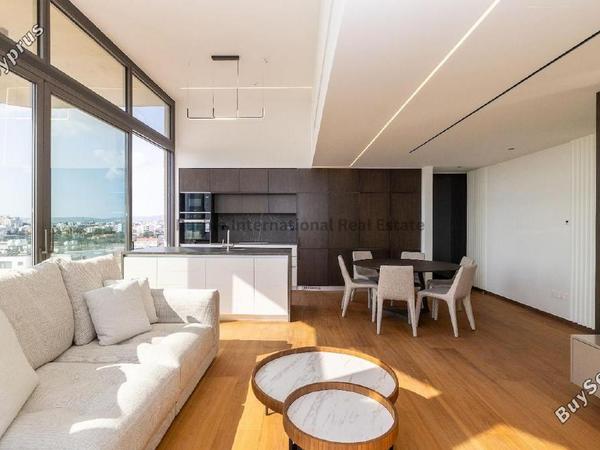 3 bedroom penthouse for sale chrysopolitissa larnaca 7543177 image 14185317