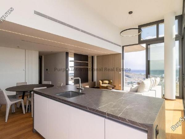 3 bedroom penthouse for sale chrysopolitissa larnaca 7543177 image 14185318
