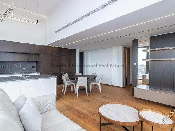 3 bedroom penthouse for sale chrysopolitissa larnaca 7543177 image 14185319