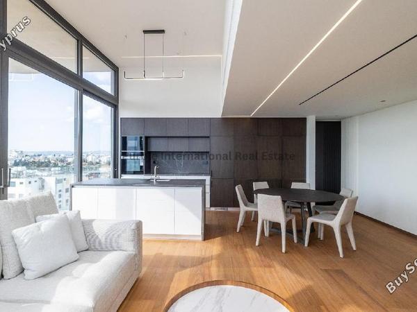 3 bedroom penthouse for sale chrysopolitissa larnaca 7543177 image 14185320
