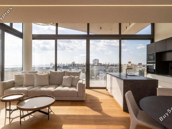 3 bedroom penthouse for sale chrysopolitissa larnaca 7543177 image 14185321
