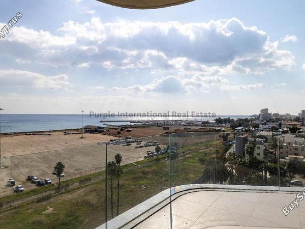 3 bedroom penthouse for sale chrysopolitissa larnaca 7543177 image 14185322