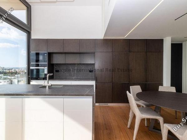 3 bedroom penthouse for sale chrysopolitissa larnaca 7543177 image 14185323