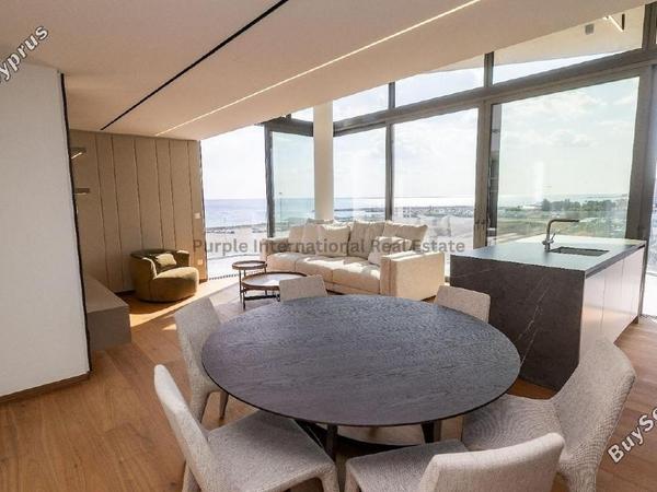 3 bedroom penthouse for sale chrysopolitissa larnaca 7543177 image 14185324