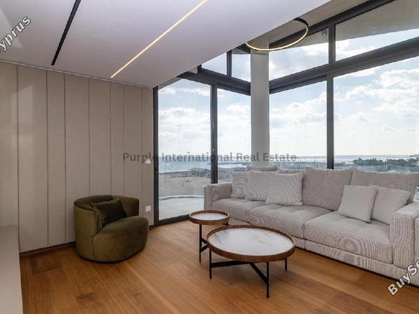 3 bedroom penthouse for sale chrysopolitissa larnaca 7543177 image 14185325