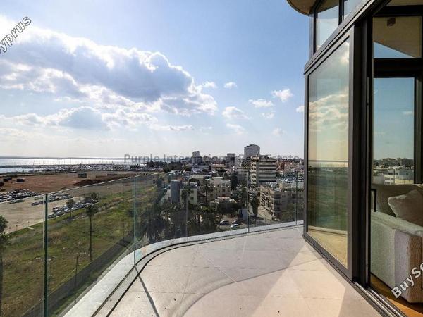 3 bedroom penthouse for sale chrysopolitissa larnaca 7543177 image 14185326